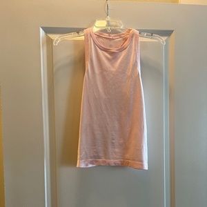 Lululemon Swiftly Tank